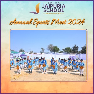 Annual-Sports-Meet-2024-22