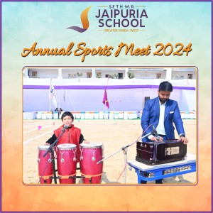 Annual-Sports-Meet-2024-27