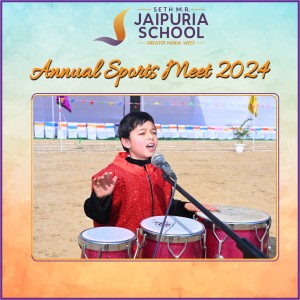Annual-Sports-Meet-2024-28